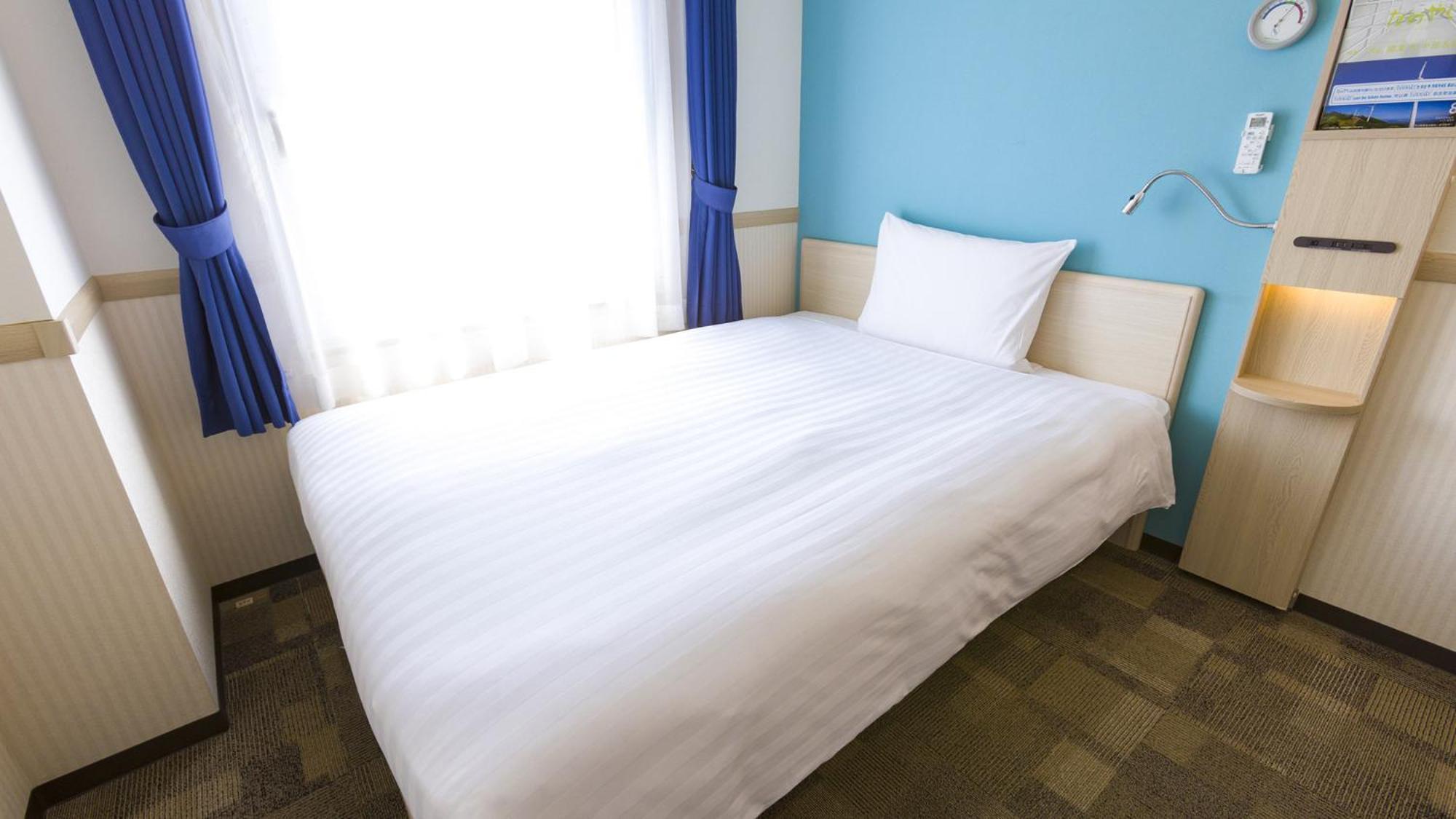 Toyoko Inn Tokyo Shinjuku Gyoemmae Eki 3 Ban Deguchi Habitación foto